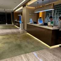 去高鐵深圳北-必選深鐵塘朗城君璞酒店（南山區）