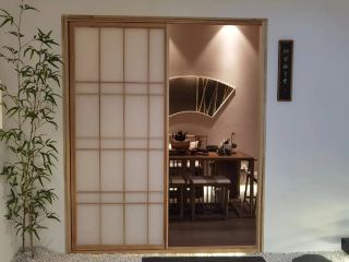 Ganzhou Tea House Resource Recommendation, Welcome to: Ganzhou Tea House, Resource Recommendation