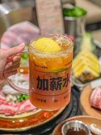 深圳海上世界 吃喝玩樂一日遊 詳細攻略