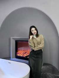 周杰倫長沙演唱會必看這家住的超近！