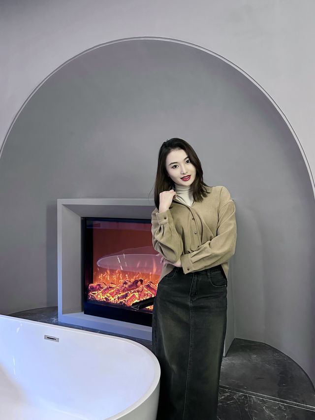 周杰倫長沙演唱會必看這家住的超近！