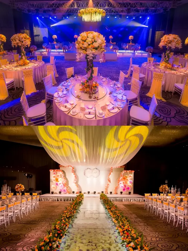 The king of cost performance in Tianjin hotels!! Really amazing