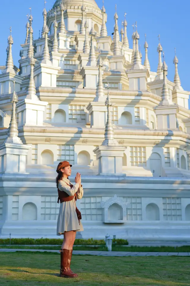 デホン旅行｜ここに来ないと本当に損です！