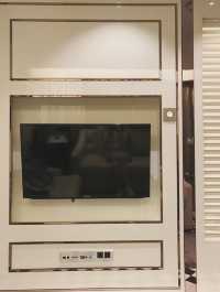 【香港寶御酒店】文藝範兒十足的住宿體驗