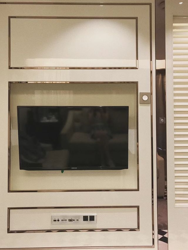 【香港寶御酒店】文藝範兒十足的住宿體驗
