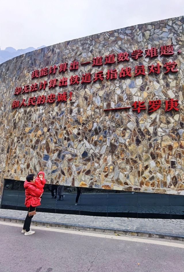 中國最美峽谷之一,水上公路,值得一遊! 中國最美峽谷之一,水上公路,值得一遊!