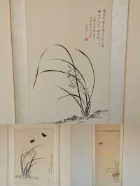 史家胡同博物館（名人胡同有著說不完的往事）