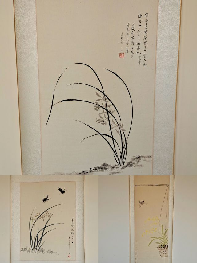 史家胡同博物館（名人胡同有著說不完的往事）