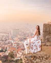 5 THINGS YOU MUST KNOW ABOUT SPAIN 🇪🇸 🏖️