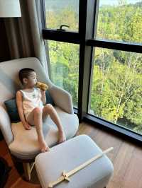 從上海自駕3小時到溧陽,天夜根本不夠玩!