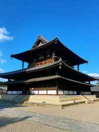 全日本深度旅遊（遊霸氣工作室）