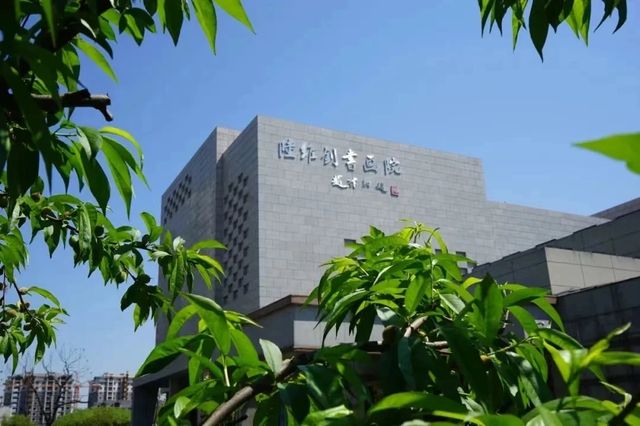 人人人人！平湖這些地方人氣爆棚！