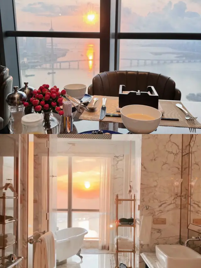 Zhuhai Jirui—A domestic leader in ceiling solutions
