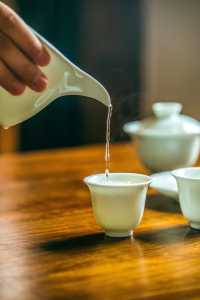 也許是周邊最不商業化的古鎮|震澤。