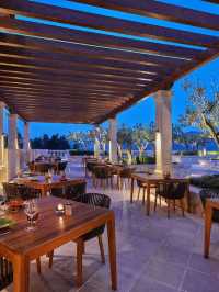 🌟 Majestic Mallorca: Cap Vermell Grand Hotel Review 🌟