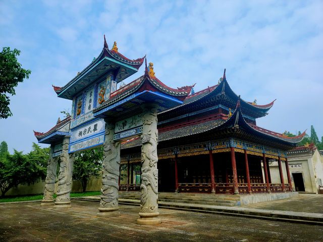 湘鄂西蘇區