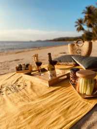 🌴🏖️ Serene Samui Stays: Wild Cottages Luxury & Natural 🌺