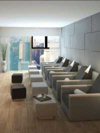 🌟 Discover Ho Chi Minh's Gem: Liberty Central Saigon Citypoint 🏨✨