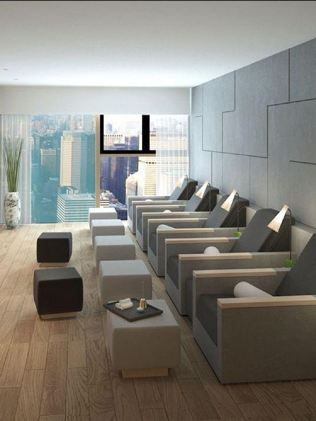 🌟 Discover Ho Chi Minh's Gem: Liberty Central Saigon Citypoint 🏨✨