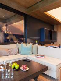 🌟 Luxurious Suzhou Sanctuary: Rejuvenate & Indulge 🌿✨