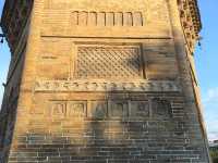 乾明寺塔