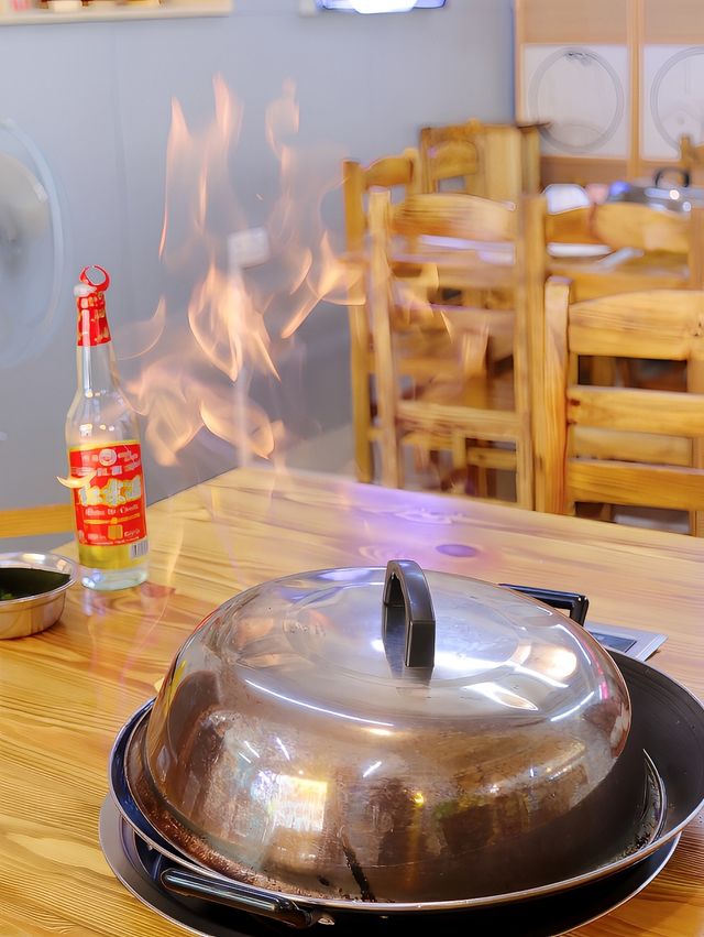 順德美食攻略，正宗大地醉鵝。