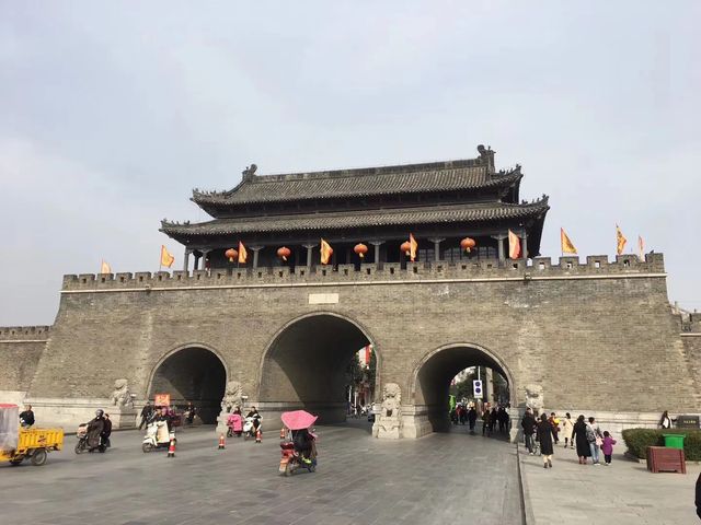寿字命名的縣在哪裡？是唯一的嗎？