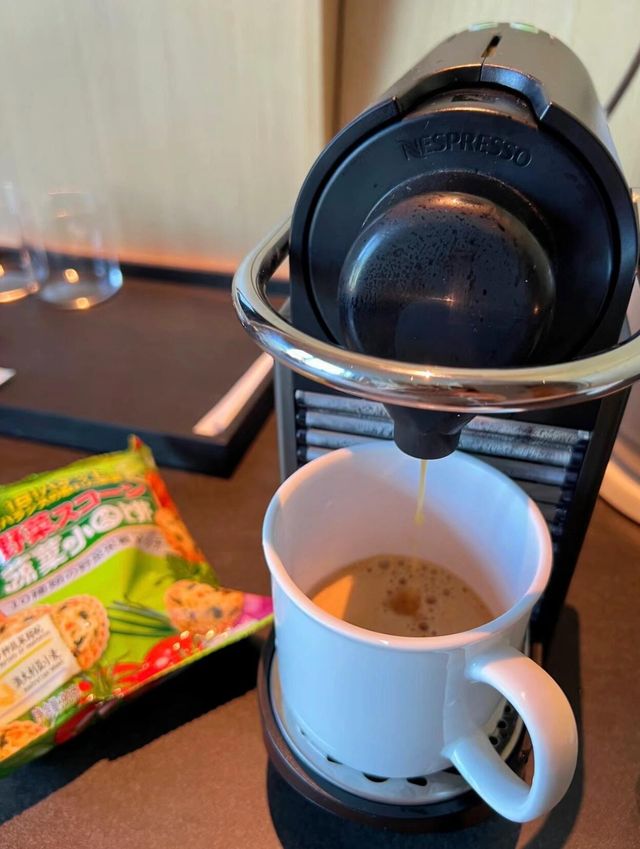 阿那亚隐庐酒店太好住啦!