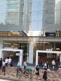香港 | 即使預算有限,這家豪華酒店也不容錯過。