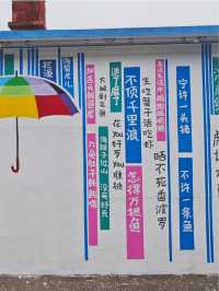 大連長海縣的大小長山島 ‖ 逃離城市的喧囂，來島上坐坐。