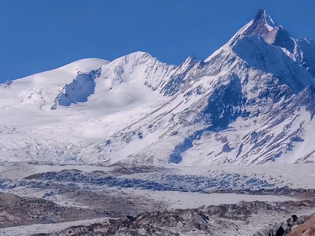 318，來觸摸千年冰雪傳奇。