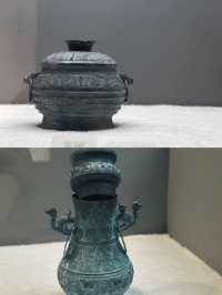 壽光倉頡漢字藝術館，倉頡漢字藝術館!!!。