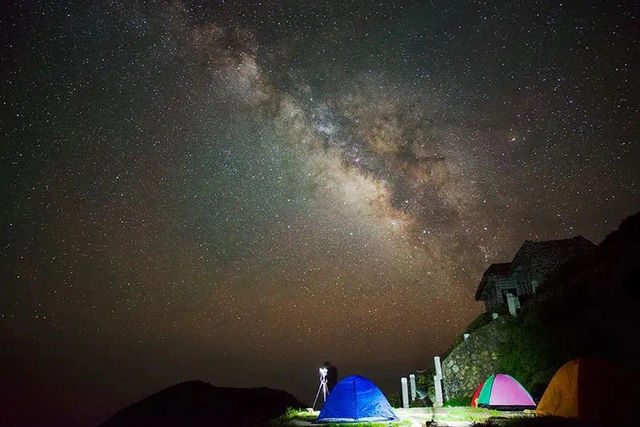 萬源！申請做你的旅行第一志願。