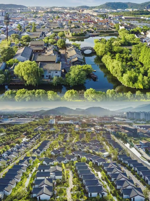 在寧波！住進清朝富商的府邸。