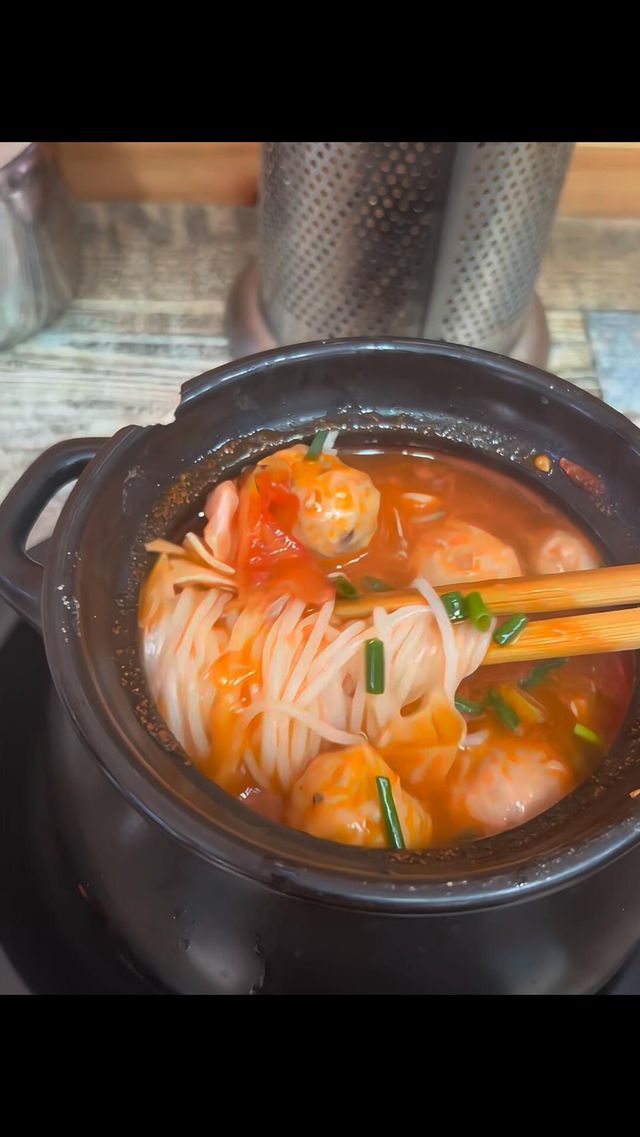 深圳 | 有海的城市果然浪漫。