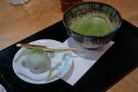 京都出發｜宇治．奈良 一日遊攻略來咯。