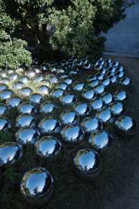 Naoshima: Where Time Can Be Seen