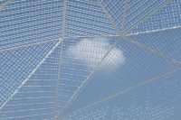 Explore the Setouchi Triennale on Naoshima Island