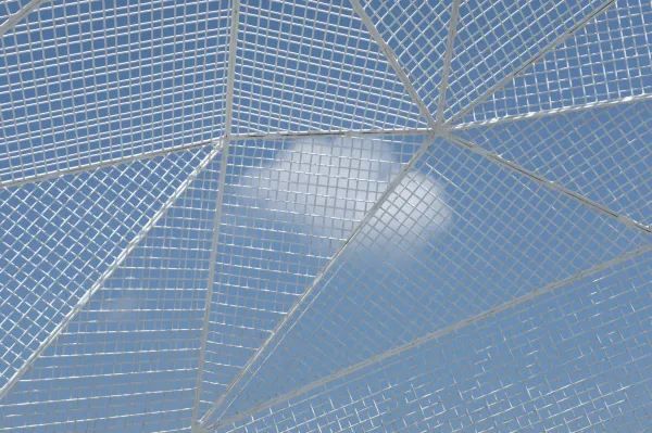 Explore the Setouchi Triennale on Naoshima Island