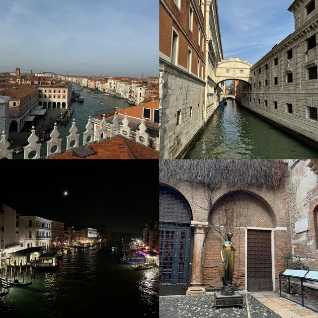 貝加莫：意大利的寶藏小城之旅。