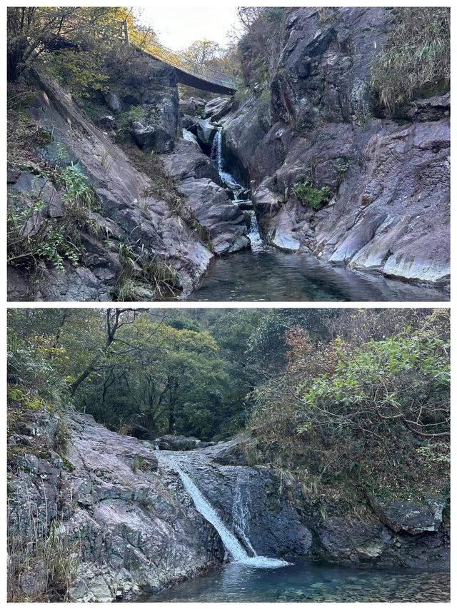 九峰山公園美景賞心悅目旅遊好地方。 九峰山公園美景賞心悅目旅遊好地方。