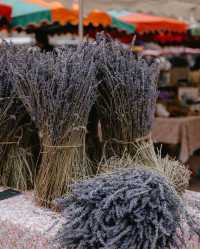 Aix-en-Provence。