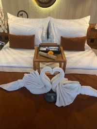 賽勒斯別墅|巴厘島精緻度假體驗（Cyrus Villa Seminyak）  酒店評分：4.8