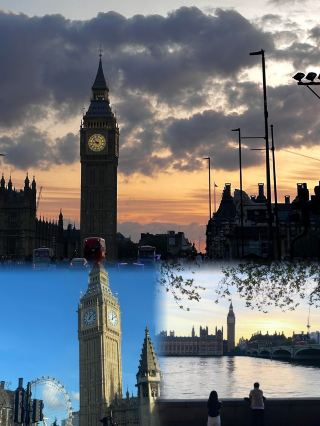イギリス・ソリハルの旅行ガイド｜穴場スポットを巡る旅！