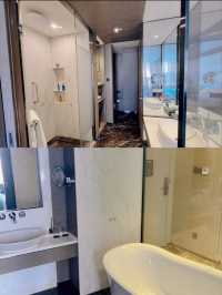 昆明彩雲里凱世精品酒店 | 一場夢幻的住宿體驗