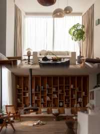 廬山西海心棲里 | 心靈歸處，詩畫之居 