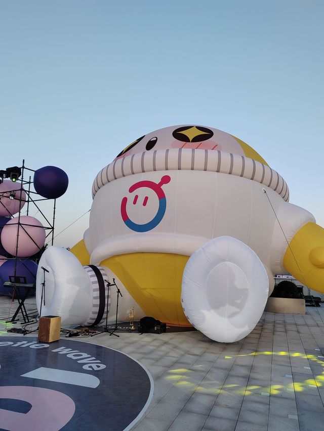 歐洲多國13日遊 超詳細攻略必備