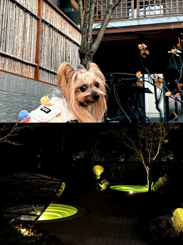 綿陽周邊|實名推薦!帶大泡池的私湯民宿。 綿陽周邊|實名推薦!帶大泡池的私湯民宿。