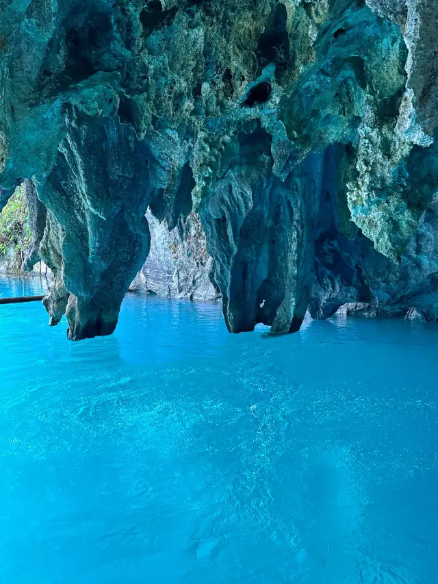 Super useful guide for New Year trips to the US! Save it now!