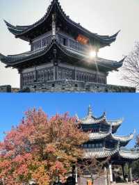 冬季的臨海，千萬別去。
